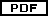 Document complet - 452 KB 